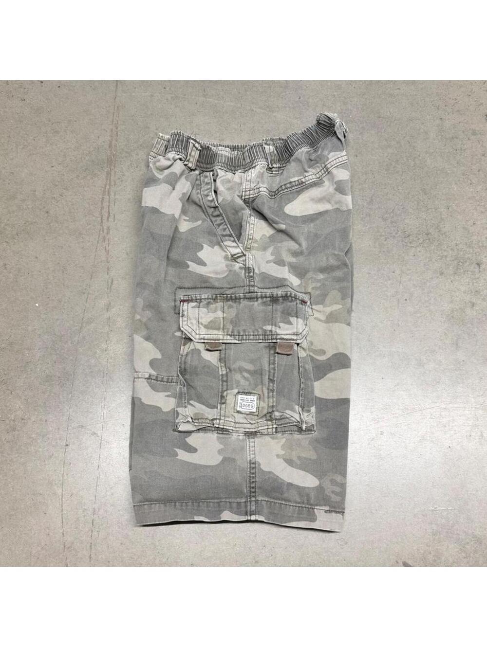 ❌SOLD - Picture 4 of 6